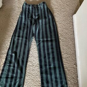 Big Bud Press Western Pants S